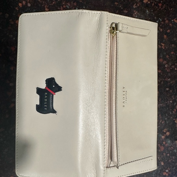 Wallet - Picture 5 of 6